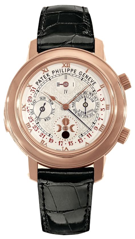 patek philippe 5002r|Patek Philippe Tourbillon .